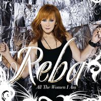 Reba McEntire - Turn On The Radio (instrumental)