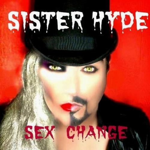 *** Change