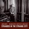 Benjamin Koppel - Stranded in the Strange City