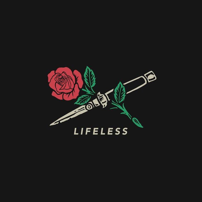 Lifeless