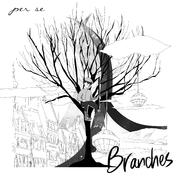 Branches