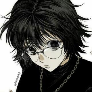 JazzHiphop • 浪漫的尽头是爵士嘻哈