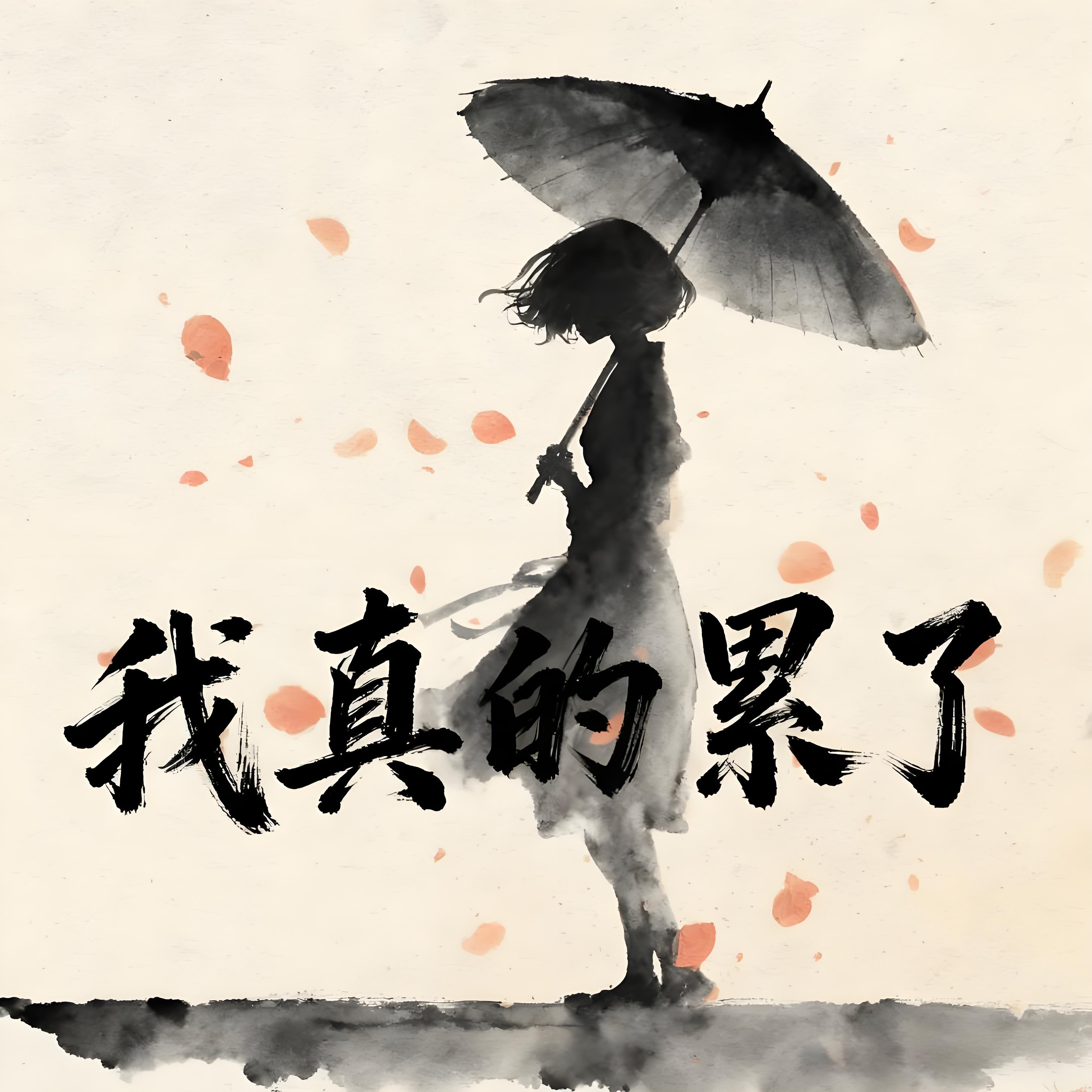 《我真的累了》上线:把一段关系的耗尽写进细节里-中商网-做国内商业门户第一平台 《我真的累了》上线:把一段关系的耗尽写进细节里-中商网-做国内商业门户第一平台