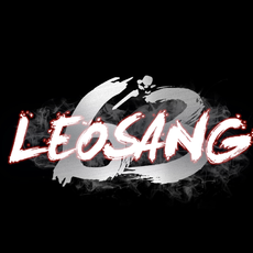 LeoSang-