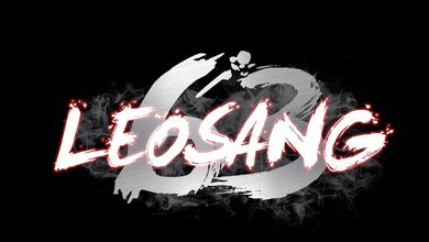 LeoSang-