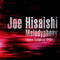 Melodyphony - Best of Joe Hisaishi - Regular Edition专辑