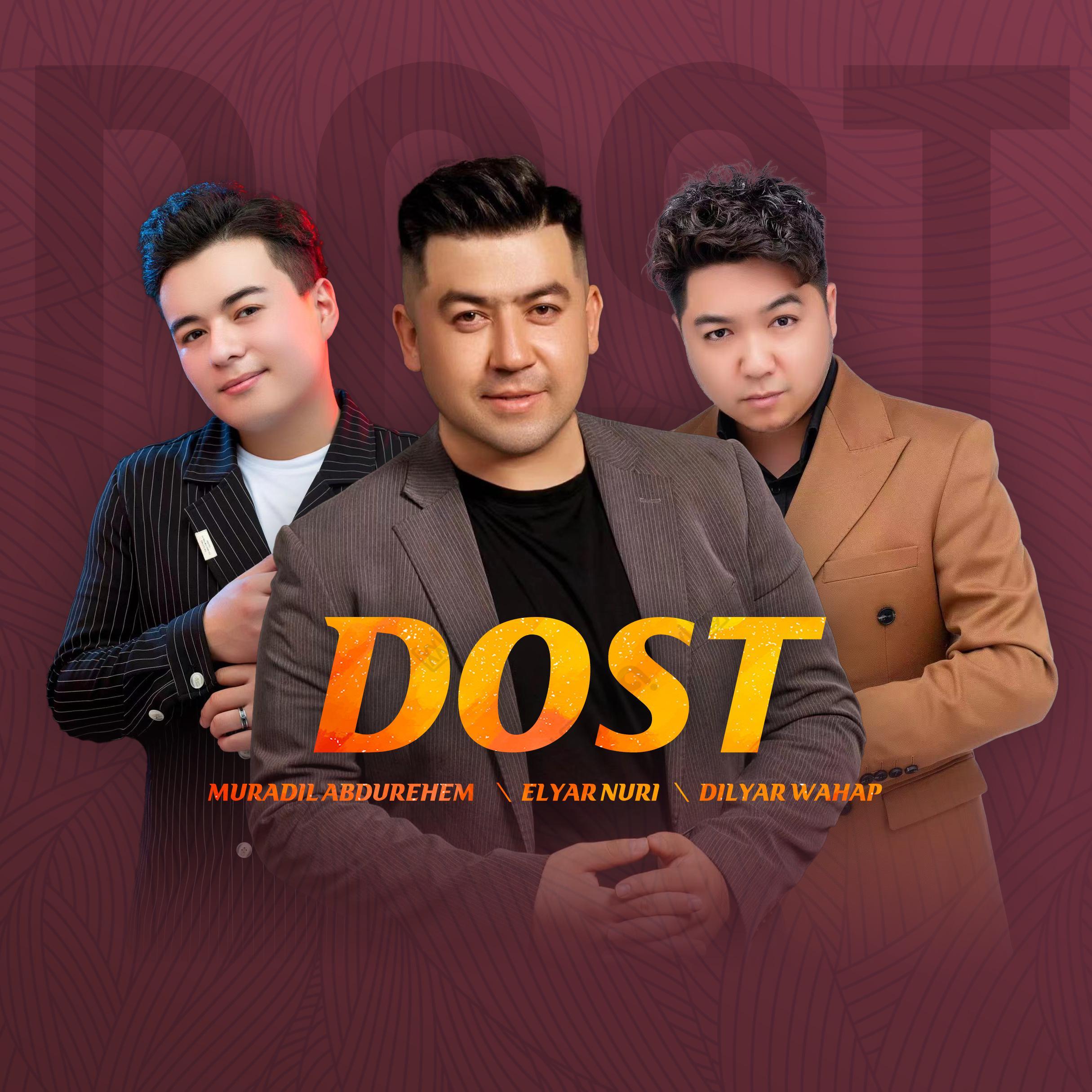 Dost