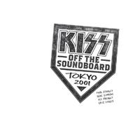 Shout It Out Loud - Kiss