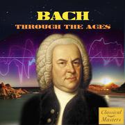 Bach Through the Years