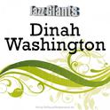 Jazz Giants: Dinah Washington专辑