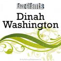 Jazz Giants: Dinah Washington