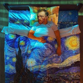 贴几次颊，共你枕畔寻梦柯