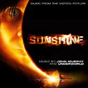Sunshine (Music from the Motion Picture)专辑