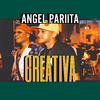 Angel Pariita - Creativa