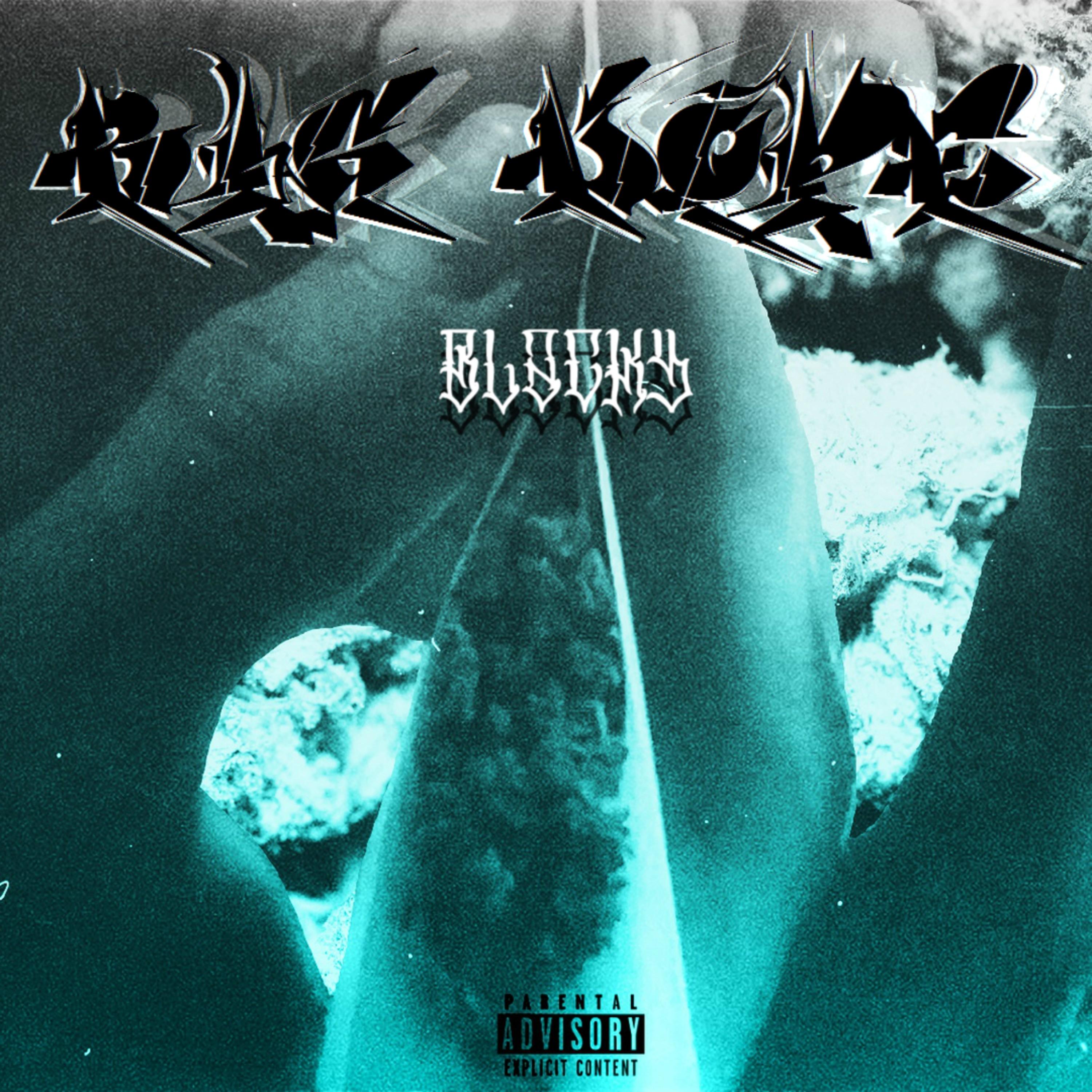 Big Dope