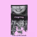 ringring