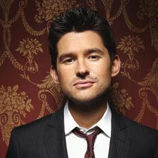 Matt Dusk