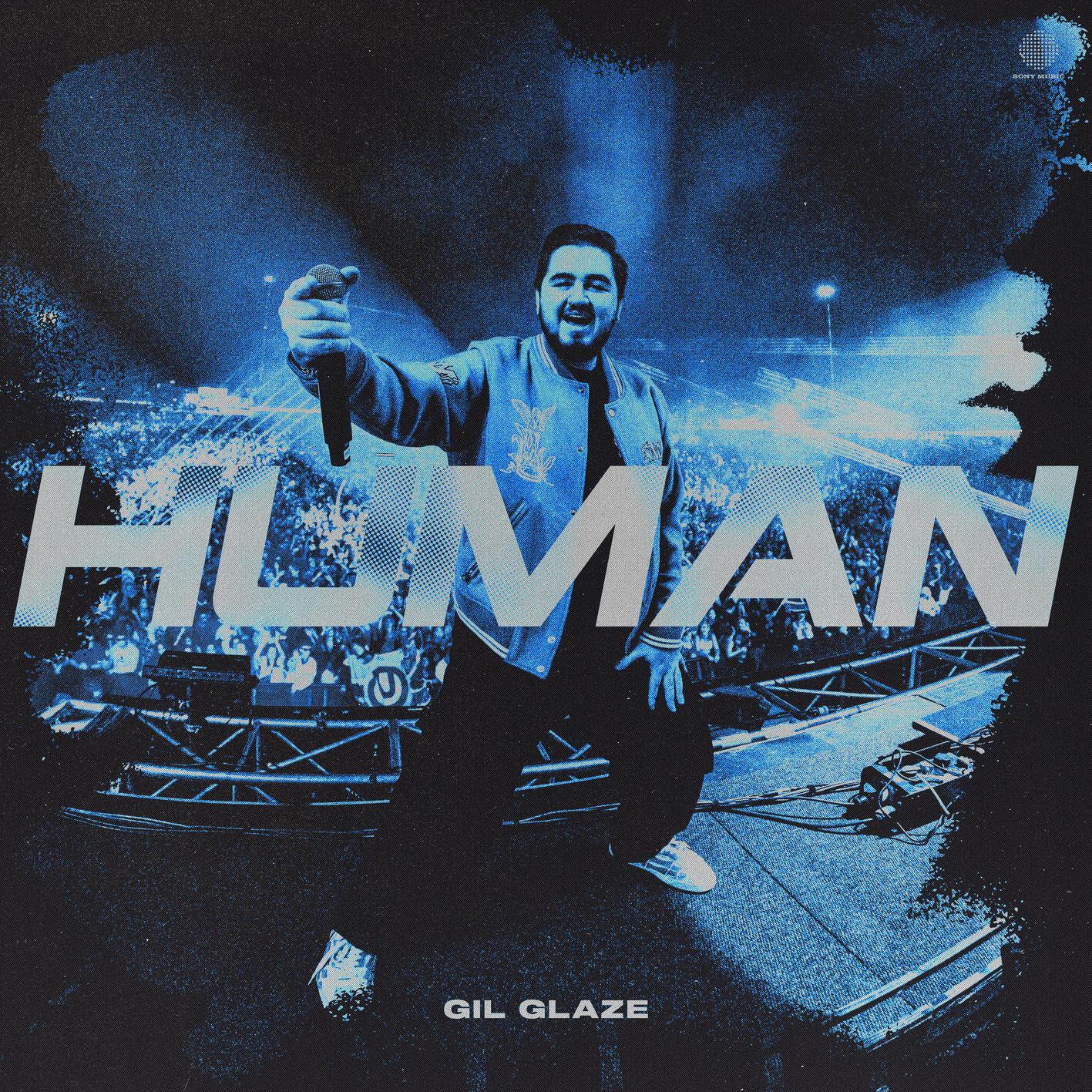 Human