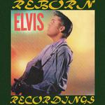 Elvis [1956] (HD Remastered)专辑