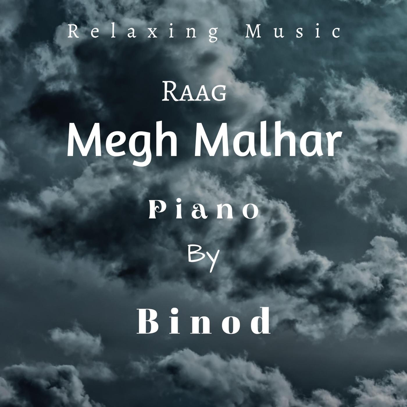 Raag Megh Malhar