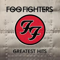 Wheels - Foo Fighters (karaoke) 带和声伴奏