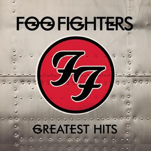 Foo Fighters - Monkey Wrench (Z karaoke) 带和声伴奏