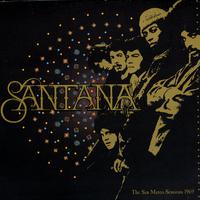Jingo - Santana (unofficial Instrumental)