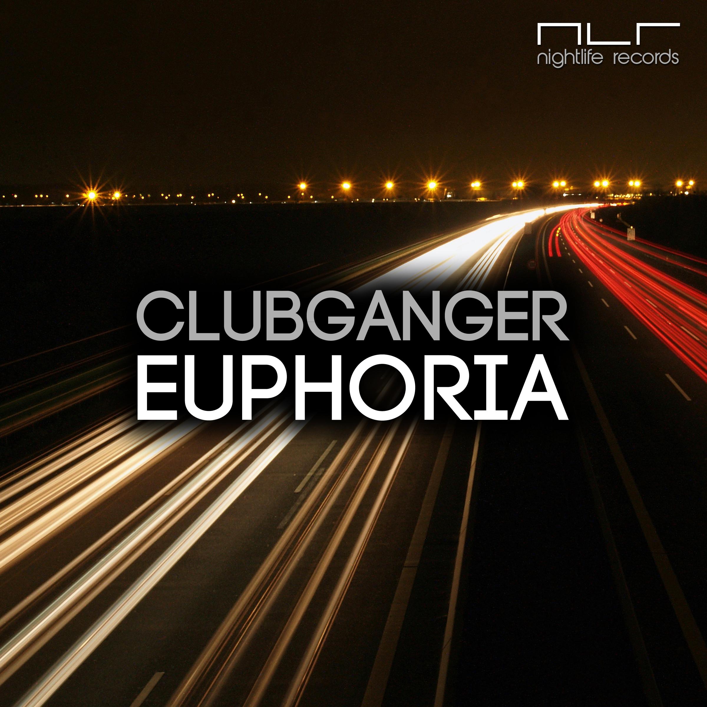 Euphoria