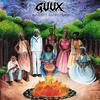 Guux - Dragão do Mar