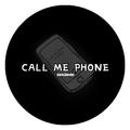 call me phone