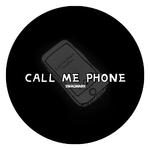 call me phone专辑