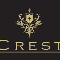 Crest