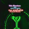 1da Banton - No Wahala (French remix)