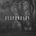 (免费) Despondent