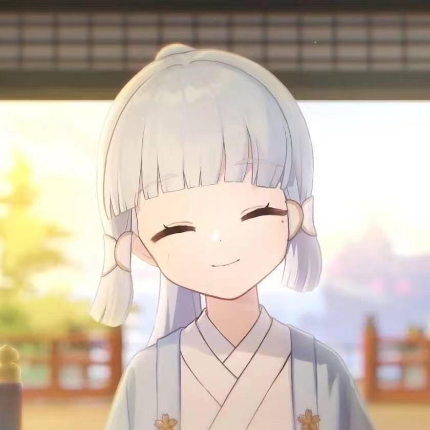 雪霁逢椿