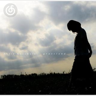 氛围浩室舞曲精选|从《Petrarca》听起