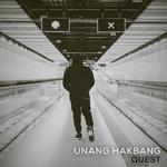 Unang Hakbang专辑