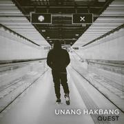 Unang Hakbang