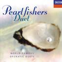 Pearlfisher's Duet - World Famous Operatic Duets专辑