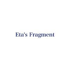 Eta's Fragment