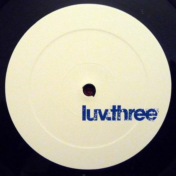Luv.Three