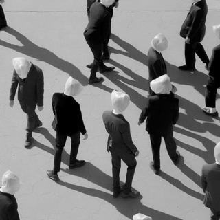 叙事说唱｜歌词述说人生百态