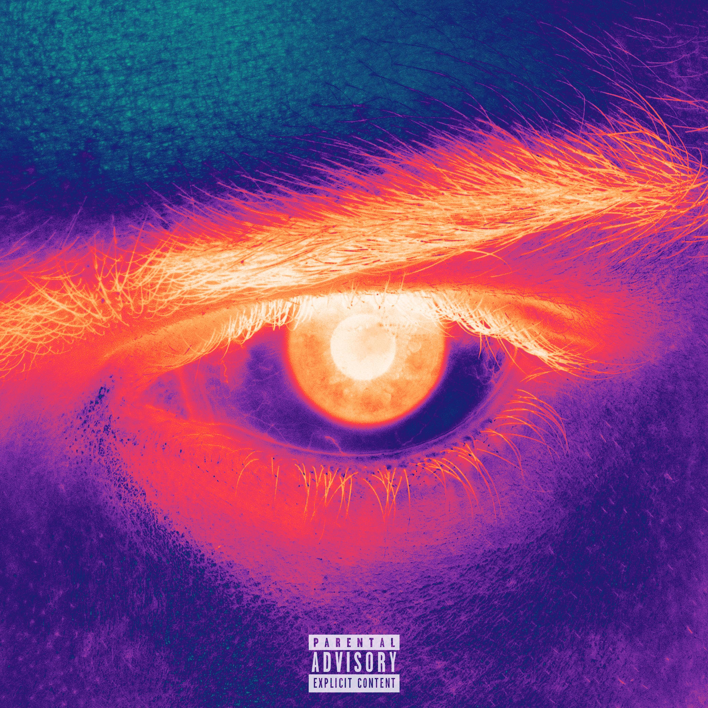 2021 VISION