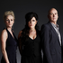 The Human League