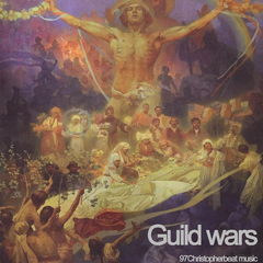 Beat“Guild wars”