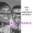 Irreplaceable (feat. Omotola Jaiyeola)