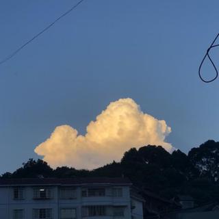 超级治愈英文|纯音乐