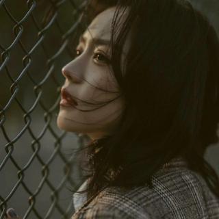 睡觉必备心灵鸡汤
