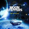 bvllou - MOON STEPPERS (feat. ODI)