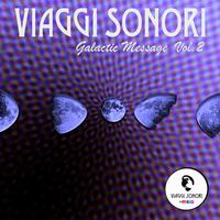 Galactic Message, Vol. 2